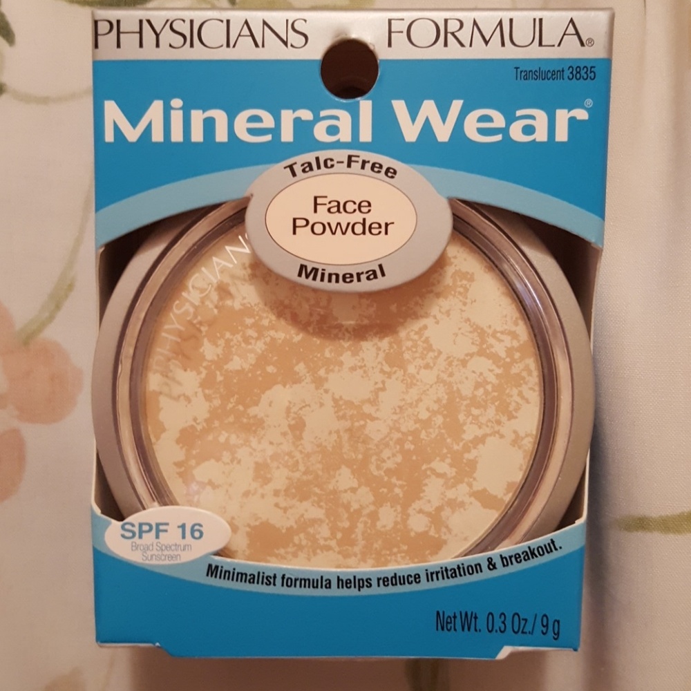 Physicians Formula Bundle - Picture 3 of 6